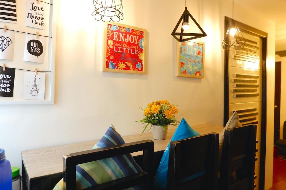 Makati Budget Hotel Makati City Dış mekan fotoğraf