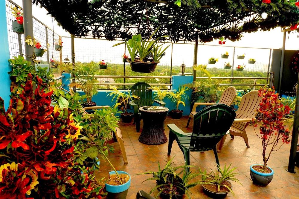 Makati Budget Hotel Makati City Dış mekan fotoğraf