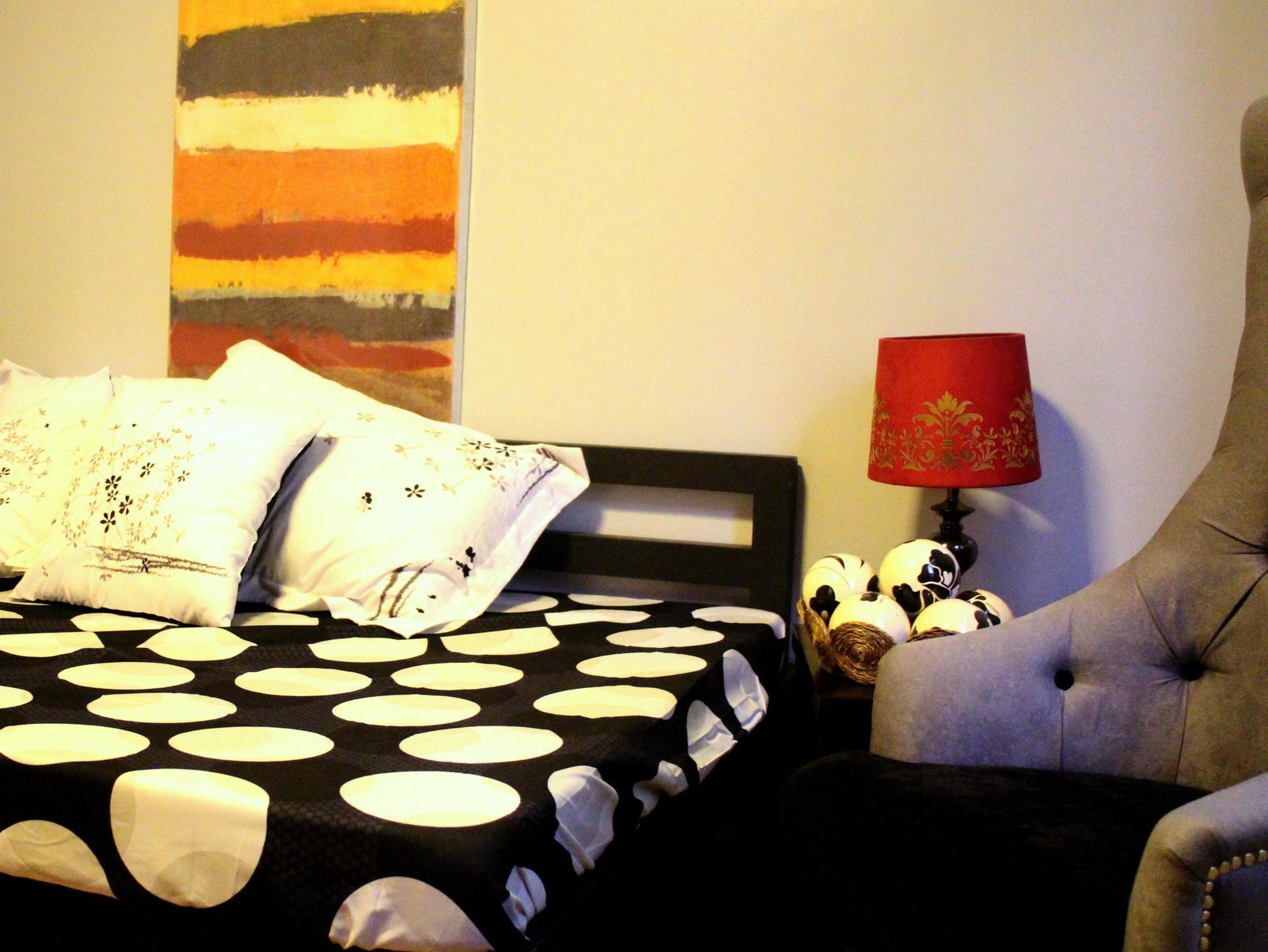 Makati Budget Hotel Makati City Dış mekan fotoğraf